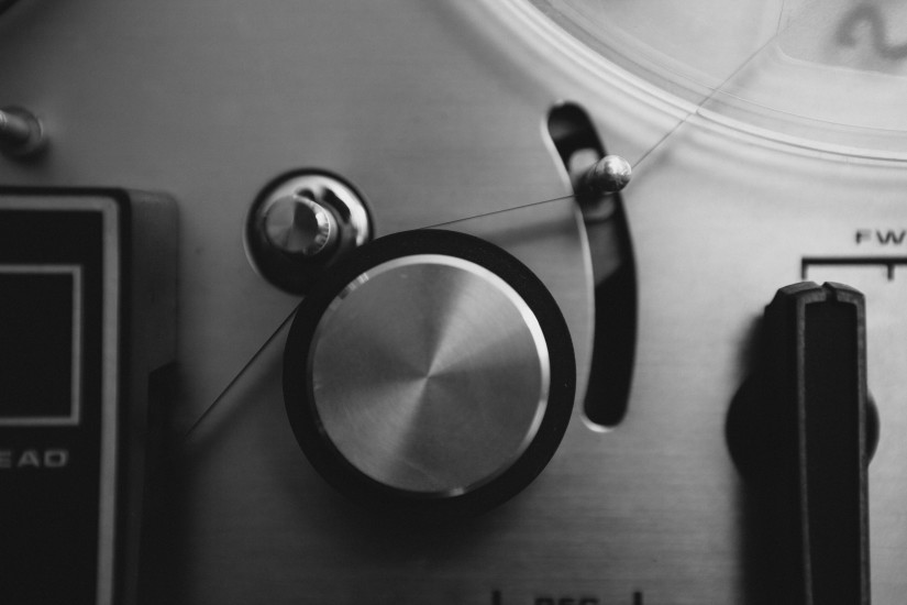 【技术客服支持】24小时的在线电话测压