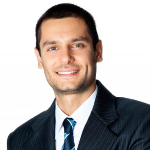 求指点在线电话轰炸网页版