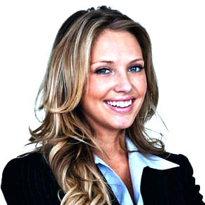 无限拨打短信软件